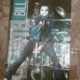 Отдается в дар вторая партия плакатов Tokio Hotel