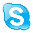Отдается в дар Пользователям Skype 30 минут разговоров