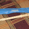 Отдается в дар флейта тенор Yamaha
