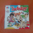 Отдается в дар Twister