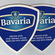 Отдается в дар Бирдекели: Bavaria