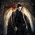 Отдается в дар Фильмы на DVD
