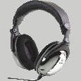 Отдается в дар Наушники Thompson