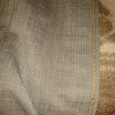 Отдается в дар Костюм (пиджак, юбка, брюки), 42-44 размер