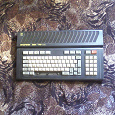 Отдается в дар ZX Spectrum