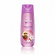 Отдается в дар Гель для душа Oriflame Discover China