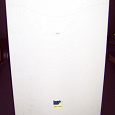 Отдается в дар Сканер PRIMAX Profi 19200