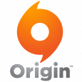 Отдается в дар Лицензионные ключи Origin, Steam