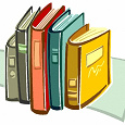 Отдается в дар Книги