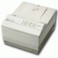 Отдается в дар Лазерный принтер HP Laserjet IIIP