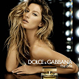 Отдается в дар Dolce And Gabbana — THE ONE