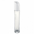 Отдается в дар Духи pure blanca (Avon)