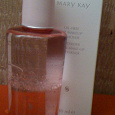 Отдается в дар Средство для снятия косметики с глаз MARY KAY