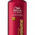 Отдается в дар Шампунь и бальзам-ополаскиватель Wella pro series