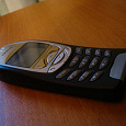 Отдается в дар Nokia 6310