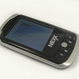 Отдается в дар плеер NEXX NF-920