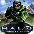 Отдается в дар Halo: Combat Evolved
