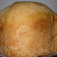 Отдается в дар испеку хлеб