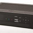 Отдается в дар IPTV приставка MOTOROLA VIP2262E от Beeline