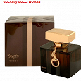 Отдается в дар Gucci by Gucci 15 мл — новые, из набора.