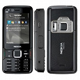 Отдается в дар Nokia N82