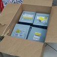 Отдается в дар Дисководы для CD DVD дисков