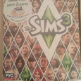 Отдается в дар Игра Sims 3