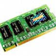 Отдается в дар Оперативная память для ноута DDR2 512mb 667