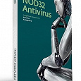 Отдается в дар лицензионные Ключи для ESET NOD32 Antivirus ключиков много ЖЕЛАЕМ