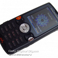 Отдается в дар Sony Ericsson W810