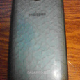 Отдается в дар Чехол для Samsung Galaxy S3