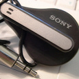 Отдается в дар Микрофон Sony ECM-T6