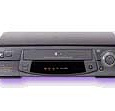 Отдается в дар Видик LG-162W