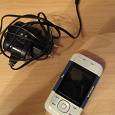 Отдается в дар Телефон Nokia 5200