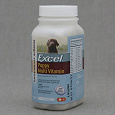 Отдается в дар Витамины 8in1 Excel Puppy Multi Vitamin для щенков