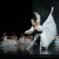 Отдается в дар Билеты на вечер одноактных балетов «Шедевры русского балета»