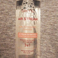 Отдается в дар Мицеллярный лосьон серии Air Stream для снятия макияжа «Кислородное сияние»Faberlic