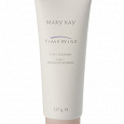 Отдается в дар Очищающее средство Timewise для комбинированной кожи от Mary Kay