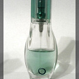 Отдается в дар Туалетная вода Oriflame «ICE», «AIR»