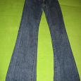 Отдается в дар джинсы женские westland р.26 на рост 164