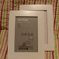 Отдается в дар Рамка для фото IKEA