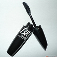 Отдается в дар Тушь для ресниц Avon BIG Daring volume mascara