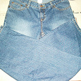 Отдается в дар Джинсы Jordache