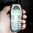 Отдается в дар Телефон Huawei ETS 388 (не рабочий)