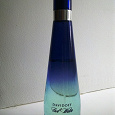Отдается в дар Духи Cool Water Wave Davidoff