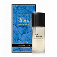 Отдается в дар Т/в Clima (Новая заря) — 40/50ml