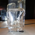 Отдается в дар водичка L`Eau par Kenzo