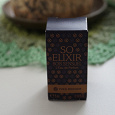 Отдается в дар So Elixir Bois Sensuel от Yves Rocher