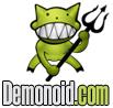 Отдается в дар Инвайты на demonoid.com