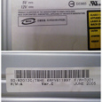 Отдается в дар DVD-ROM Drive SD-M2012